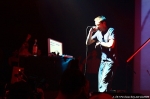 www - 12.5.09 - fotografie 82 z 140